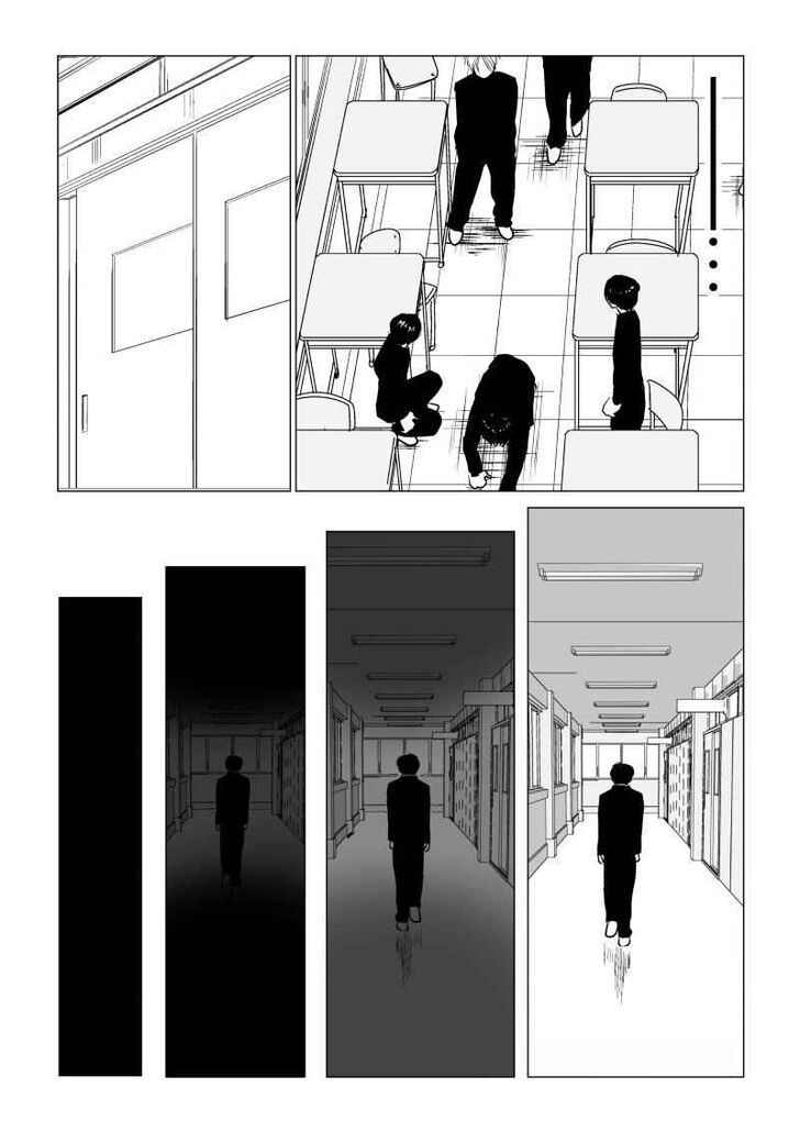 Page 11 of Chapter 14