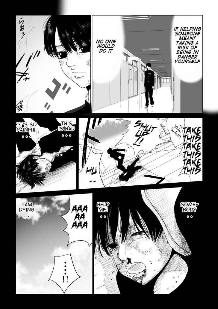 Page 2 of Chapter 15