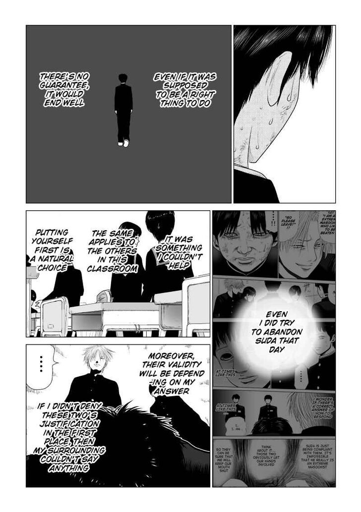 Page 3 of Chapter 15