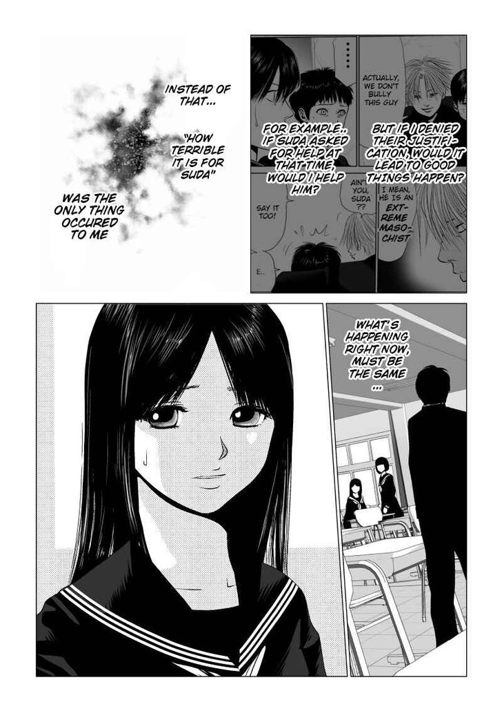 Page 4 of Chapter 15