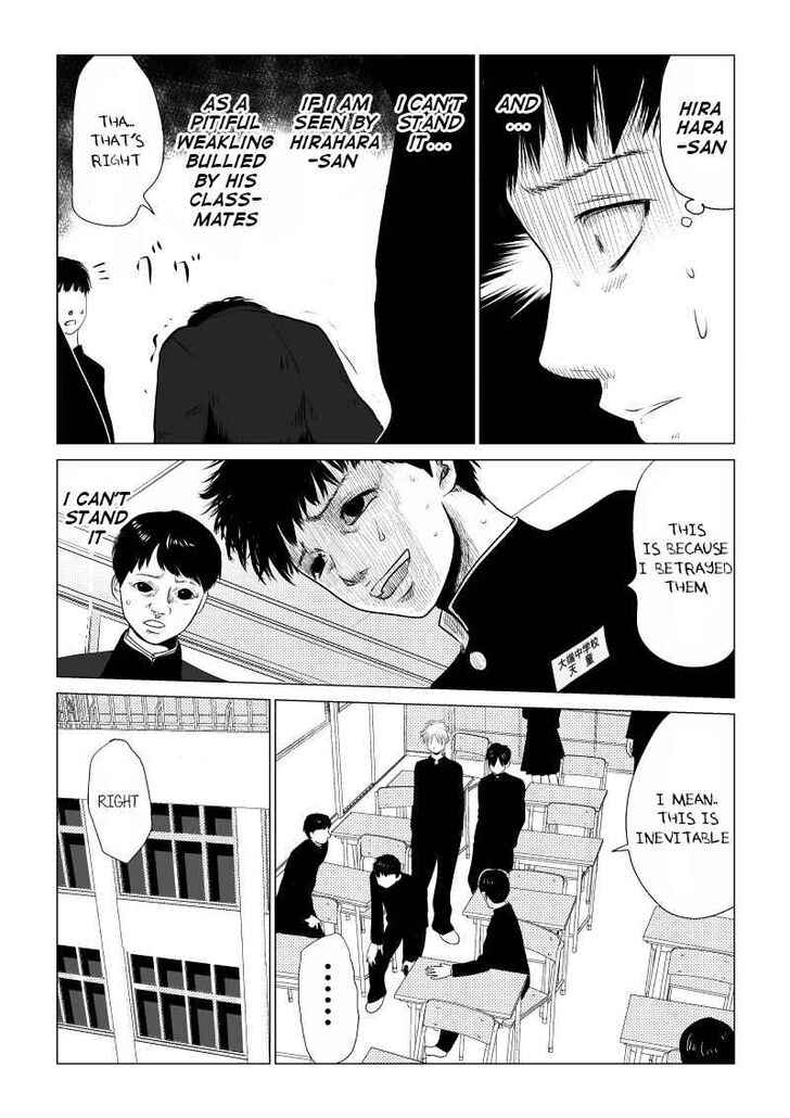 Page 5 of Chapter 15