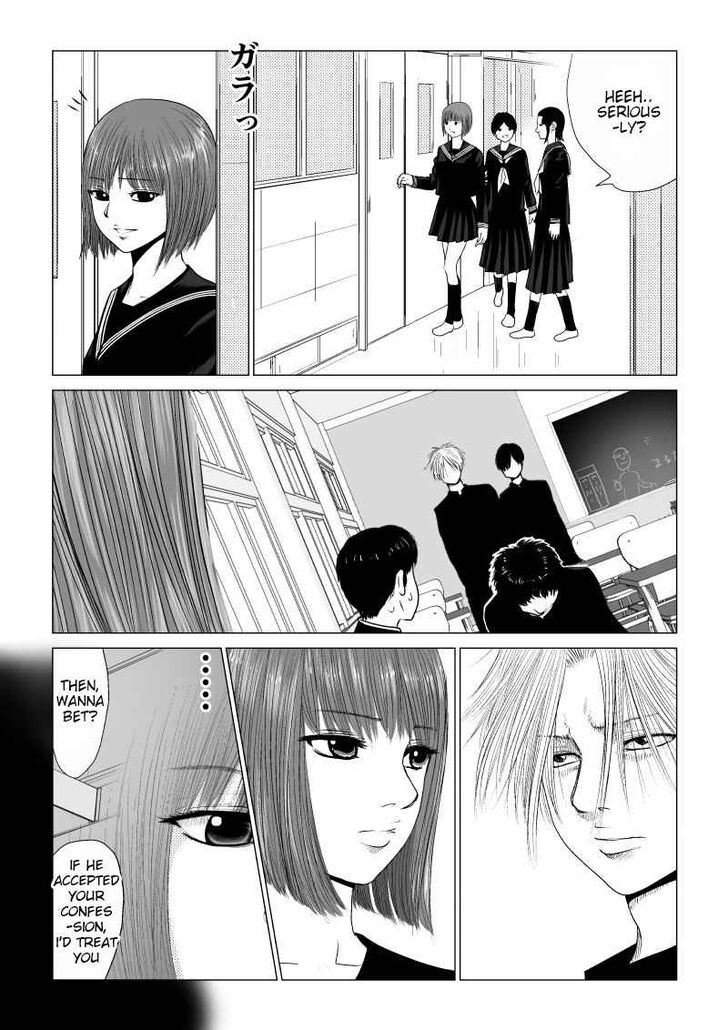 Page 6 of Chapter 15