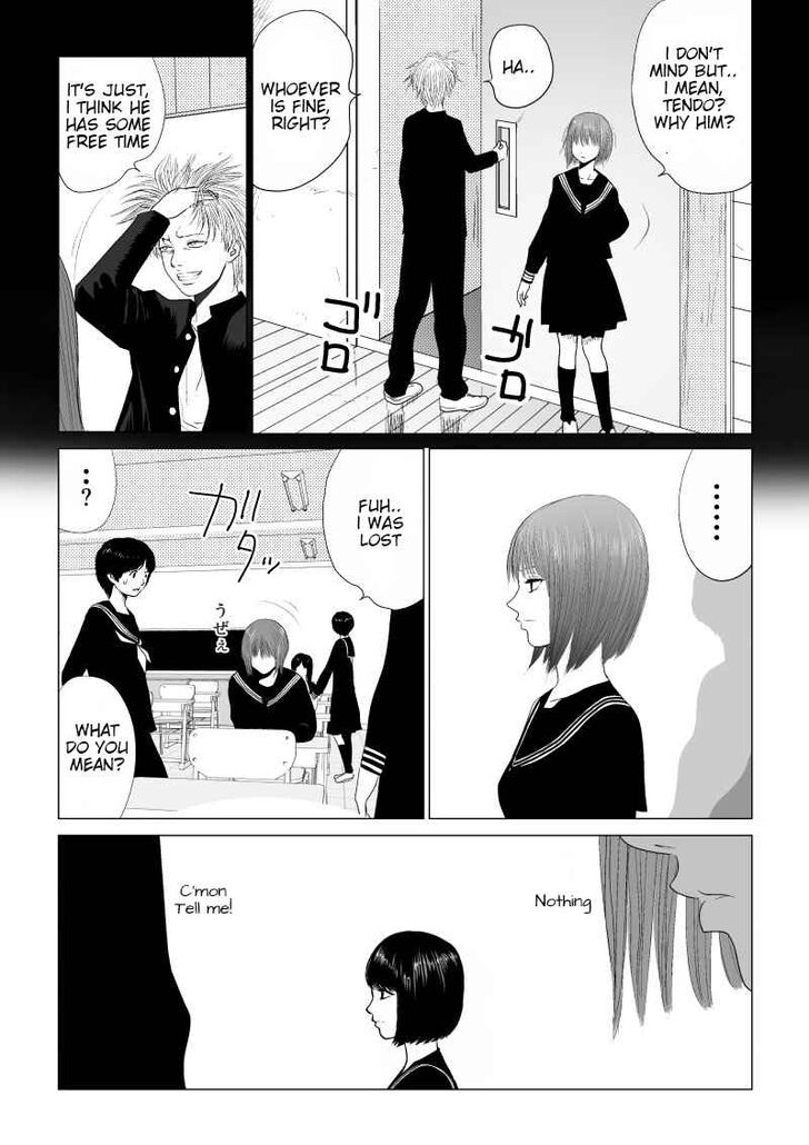 Page 7 of Chapter 15