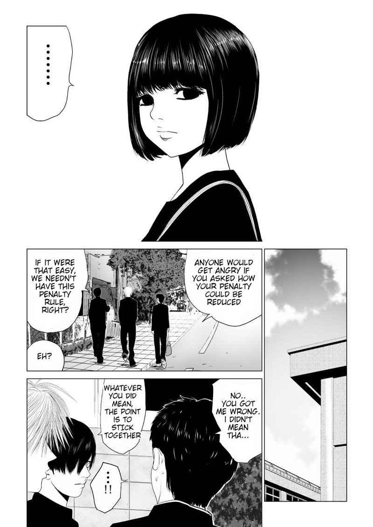 Page 8 of Chapter 15