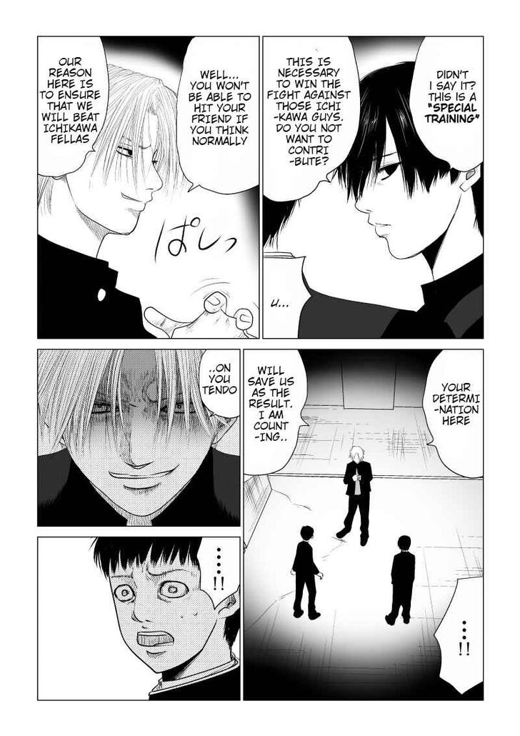 Page 11 of Chapter 15