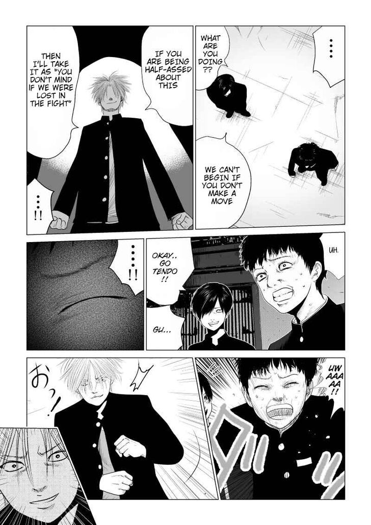 Page 12 of Chapter 15