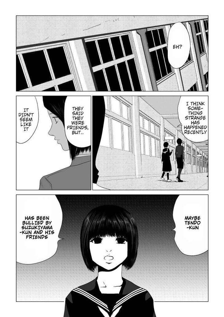 Page 14 of Chapter 15