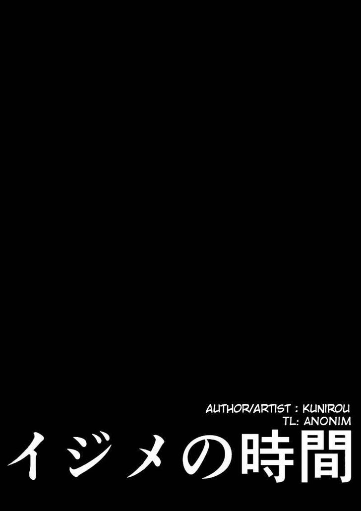 Page 15 of Chapter 15