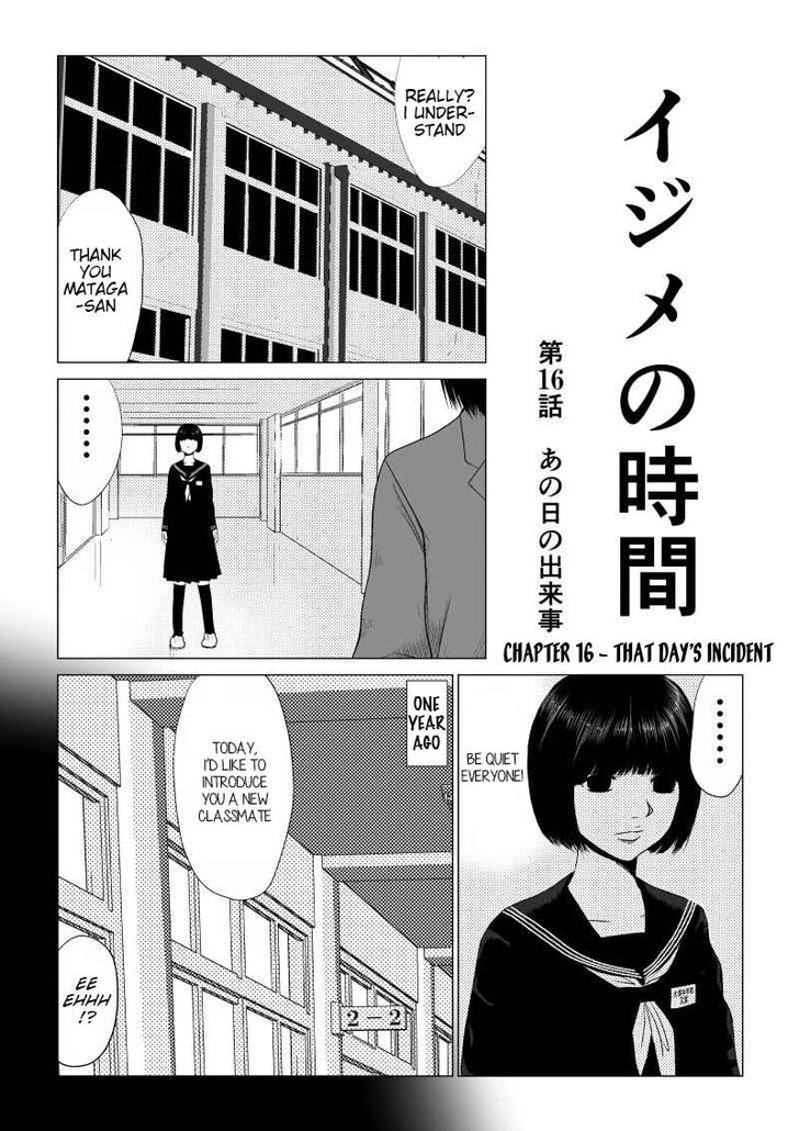 Page 1 of Chapter 16