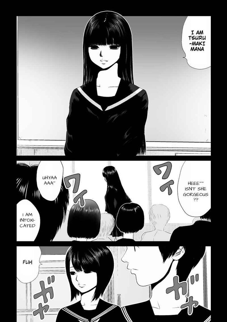 Page 2 of Chapter 16