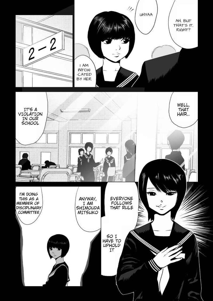 Page 3 of Chapter 16