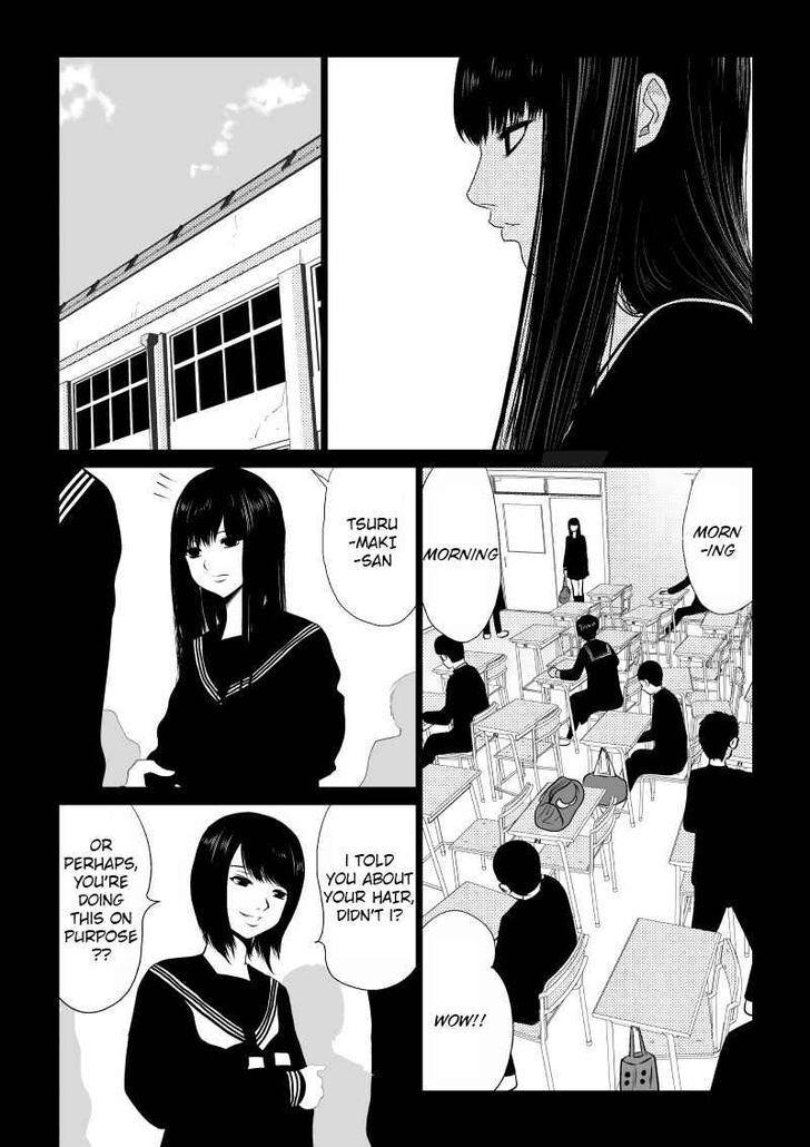 Page 4 of Chapter 16