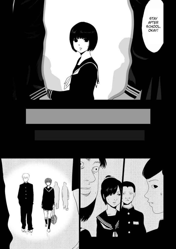 Page 5 of Chapter 16