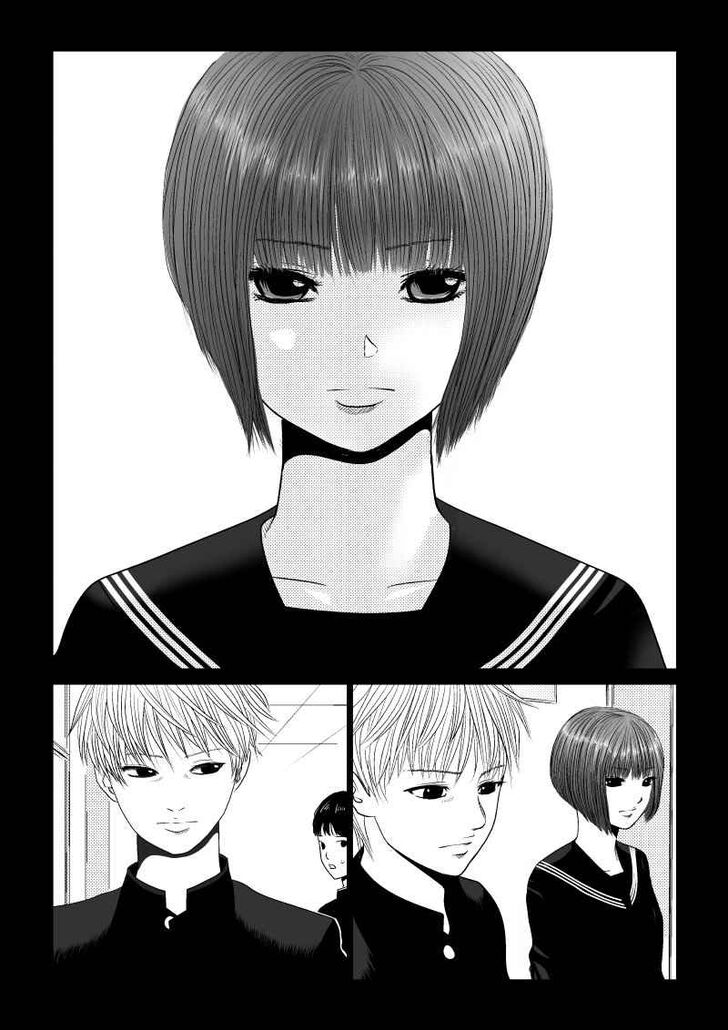 Page 6 of Chapter 16