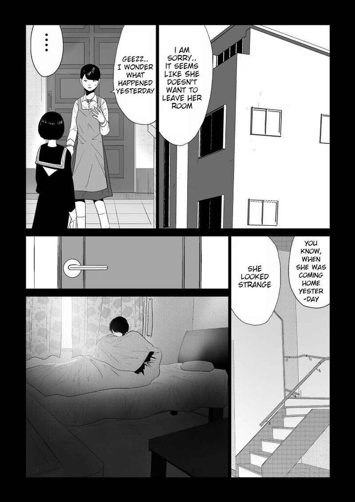 Page 9 of Chapter 16