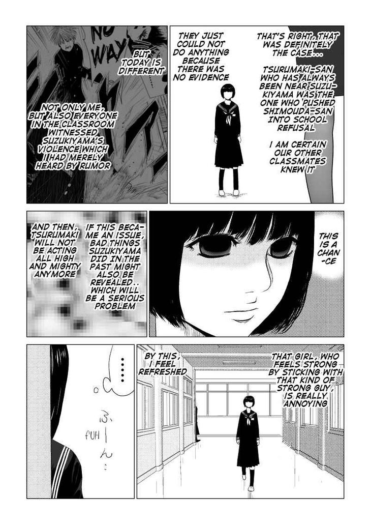 Page 11 of Chapter 16