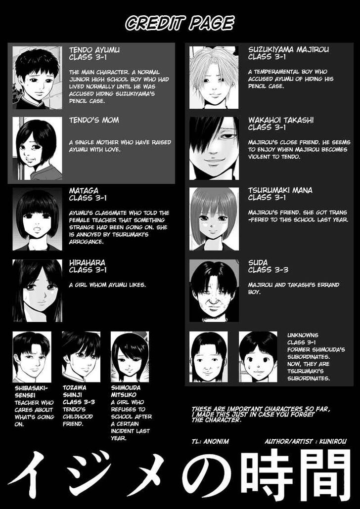 Page 1 of Chapter 17