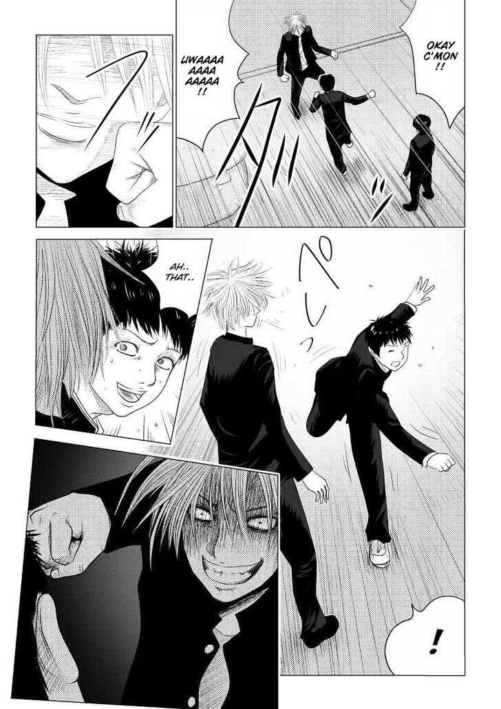 Page 4 of Chapter 17