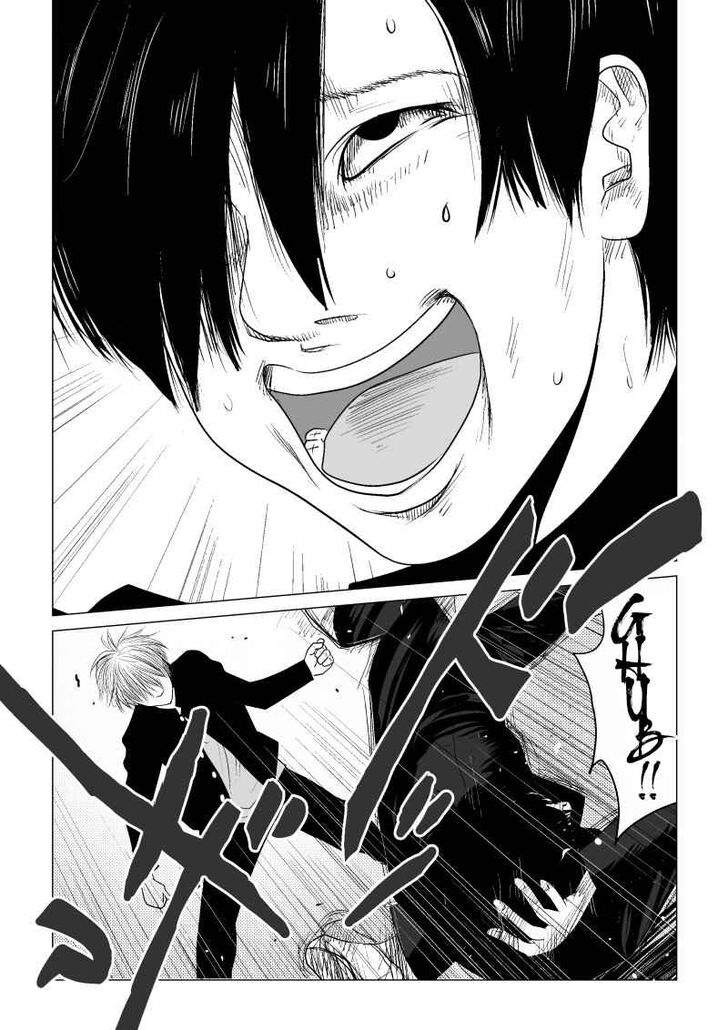 Page 6 of Chapter 17