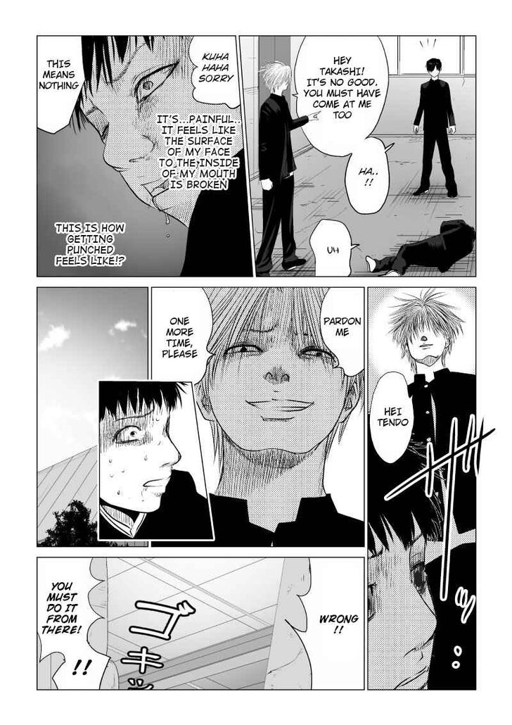 Page 7 of Chapter 17