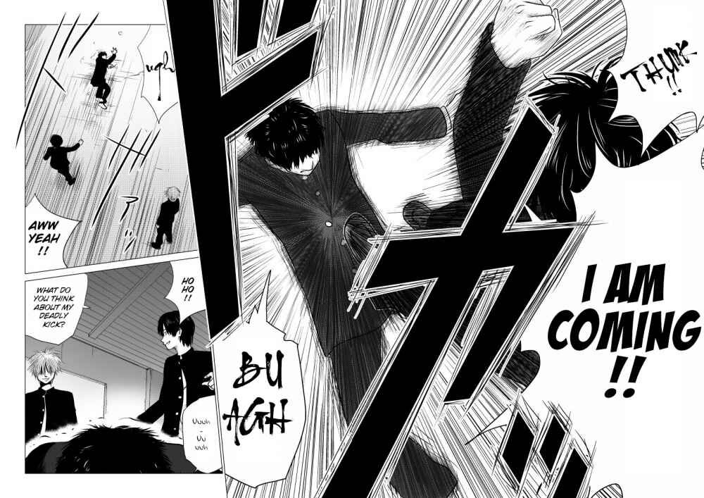 Page 8 of Chapter 17