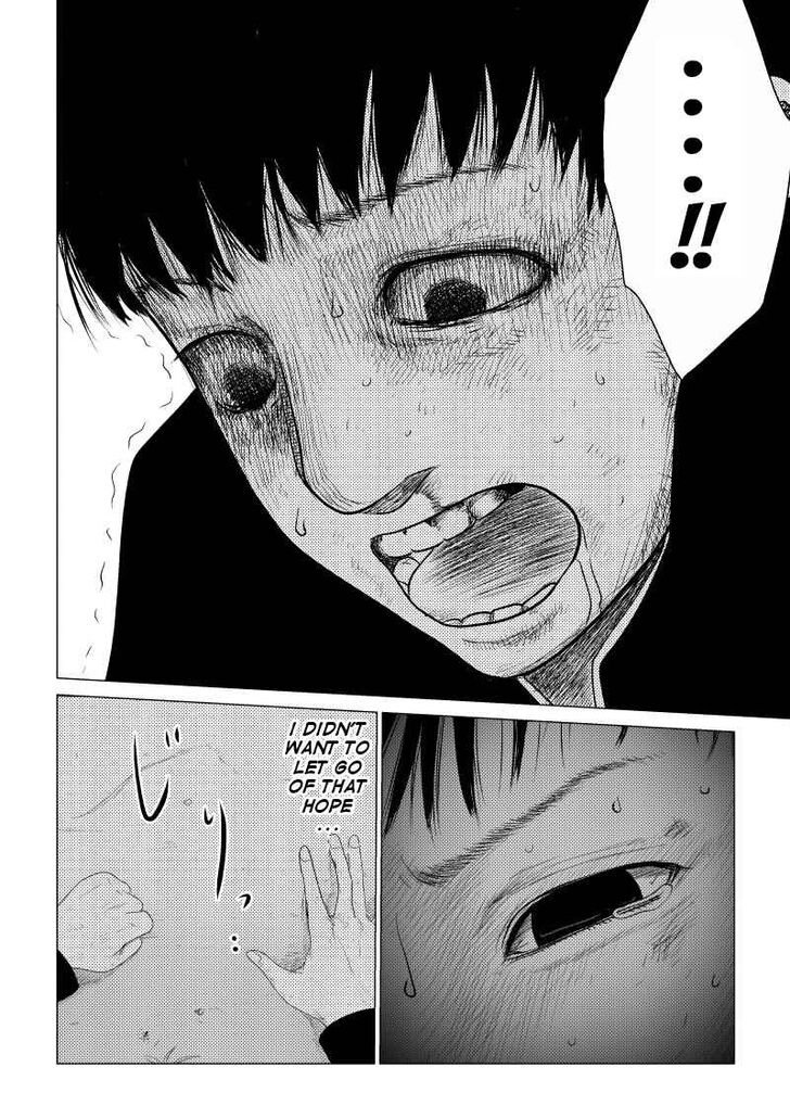Page 9 of Chapter 17