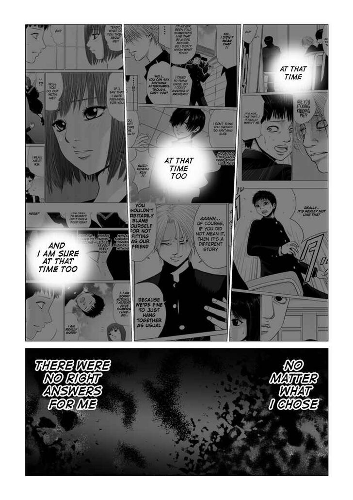 Page 11 of Chapter 17