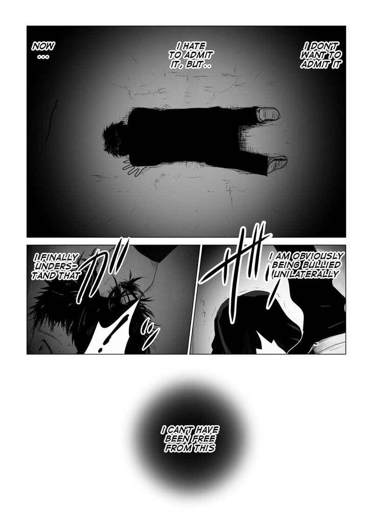Page 12 of Chapter 17