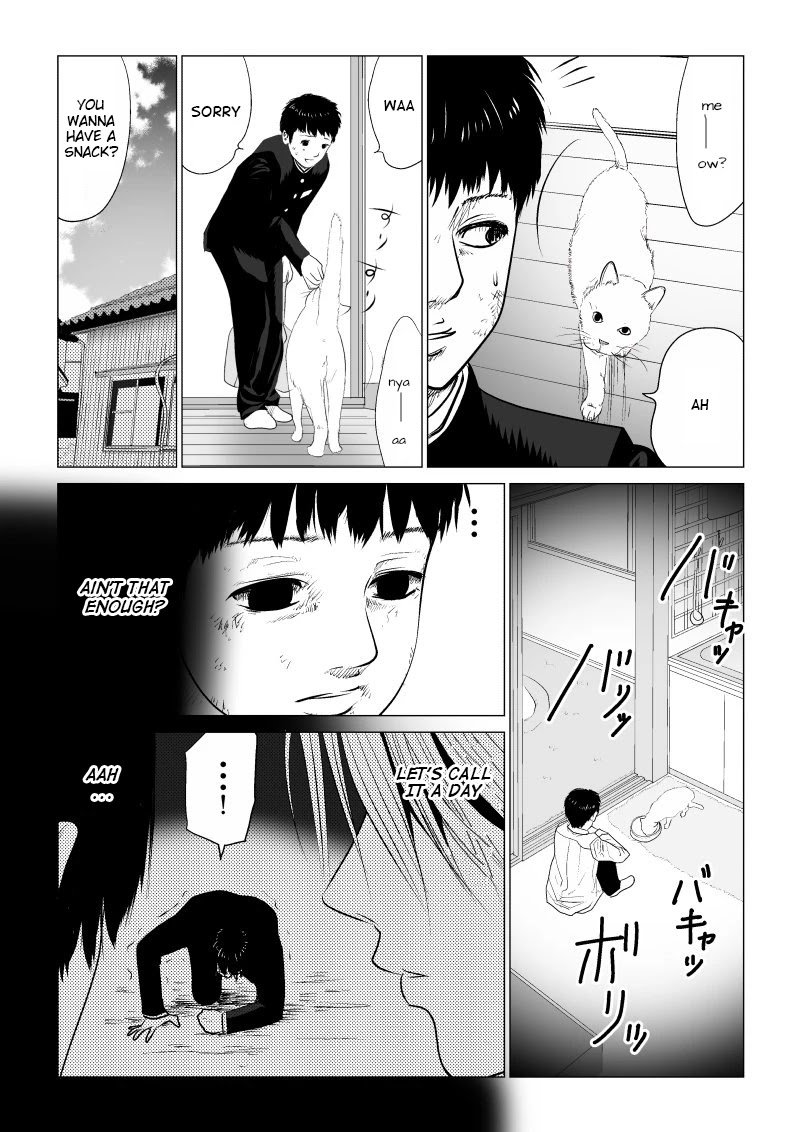 Page 2 of Chapter 18