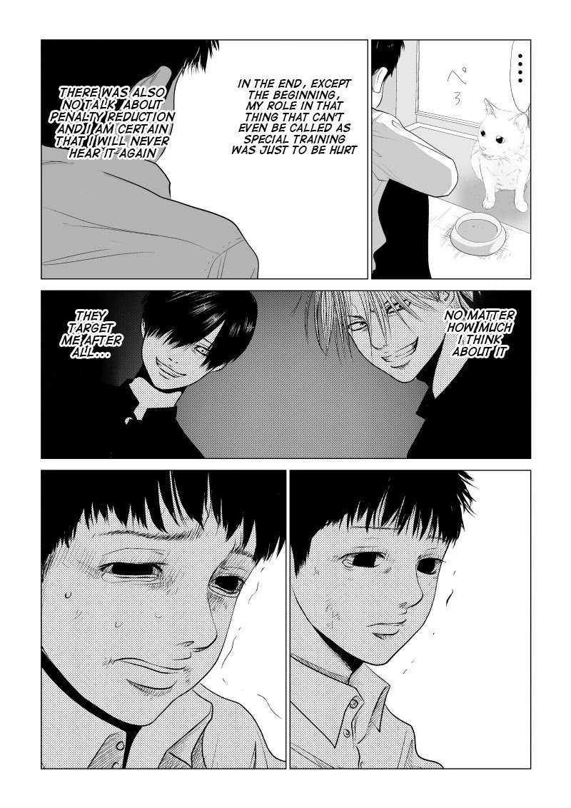 Page 3 of Chapter 18