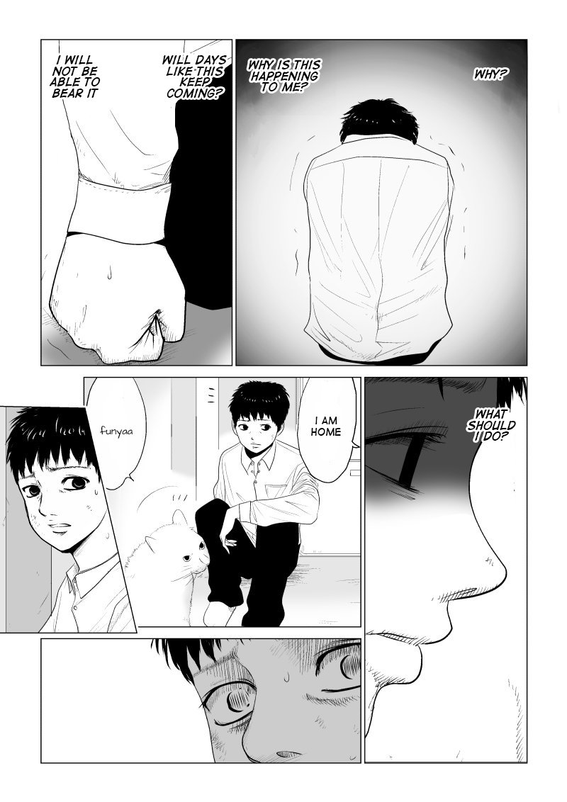 Page 4 of Chapter 18