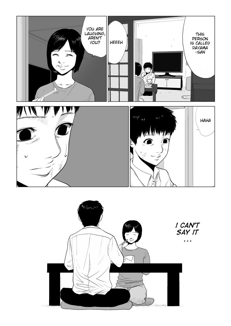 Page 5 of Chapter 18