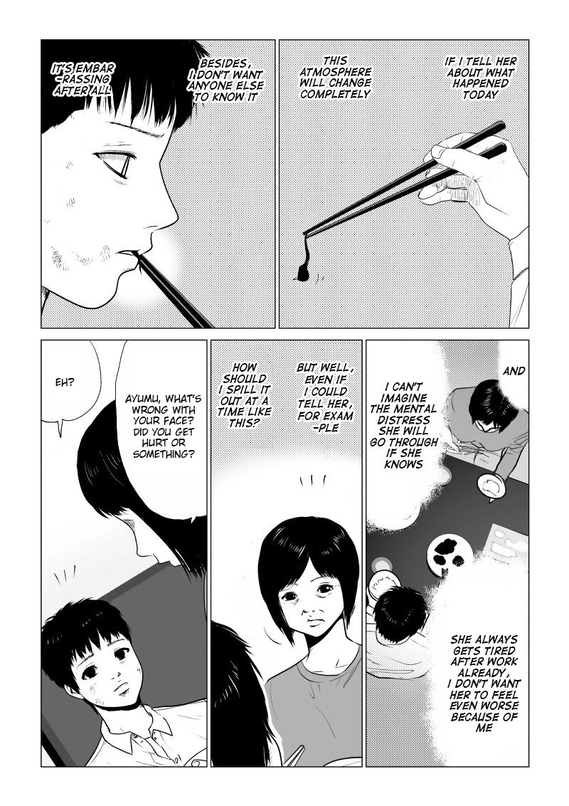 Page 6 of Chapter 18