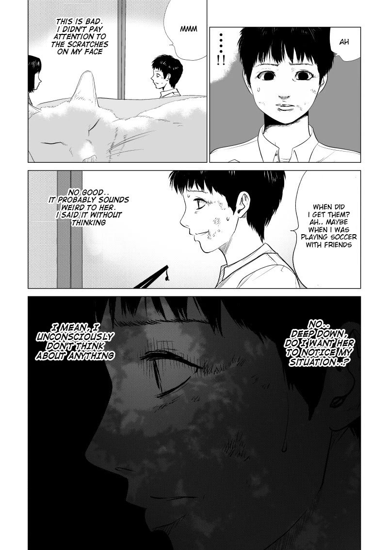 Page 7 of Chapter 18