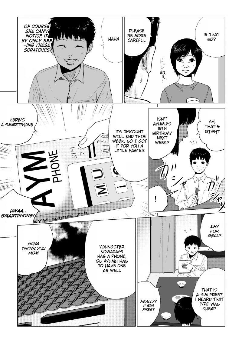 Page 8 of Chapter 18