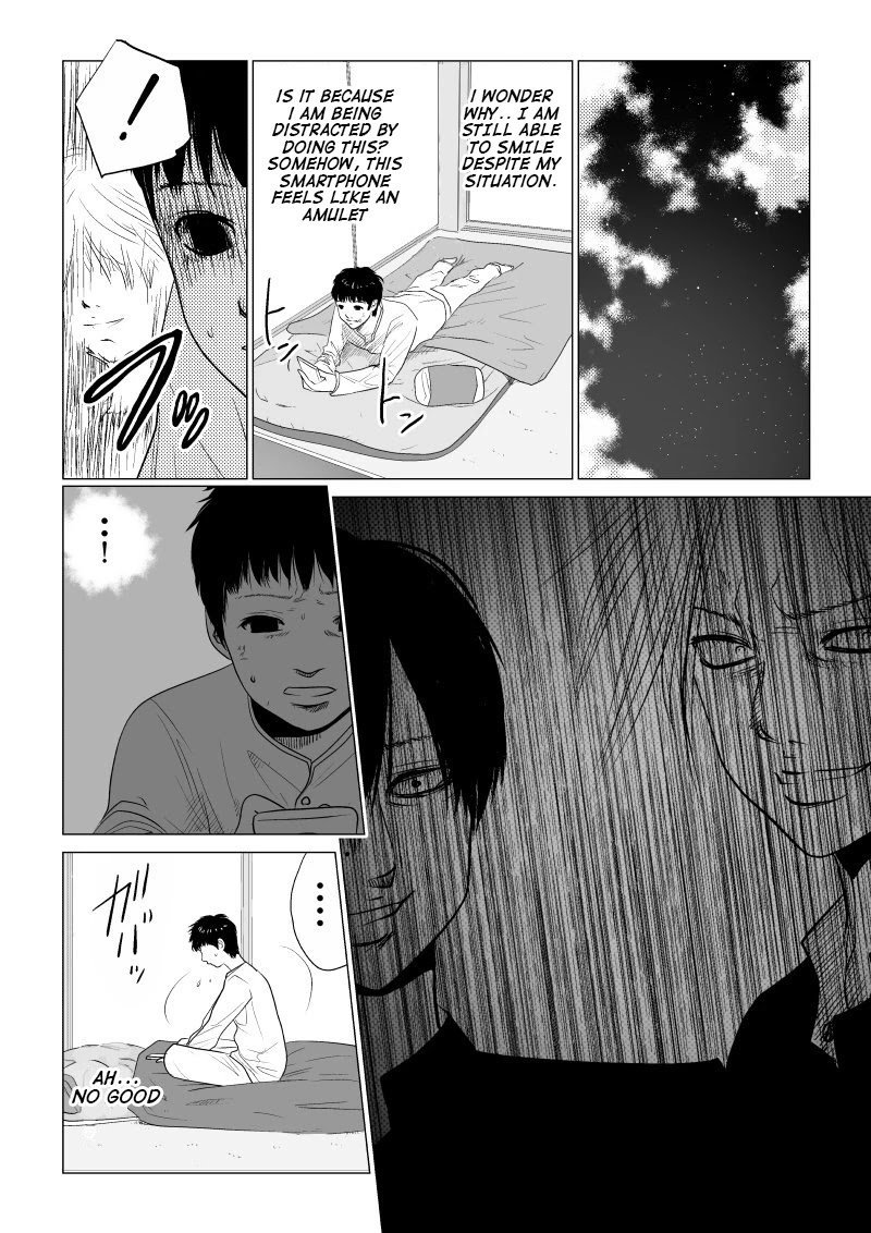 Page 9 of Chapter 18