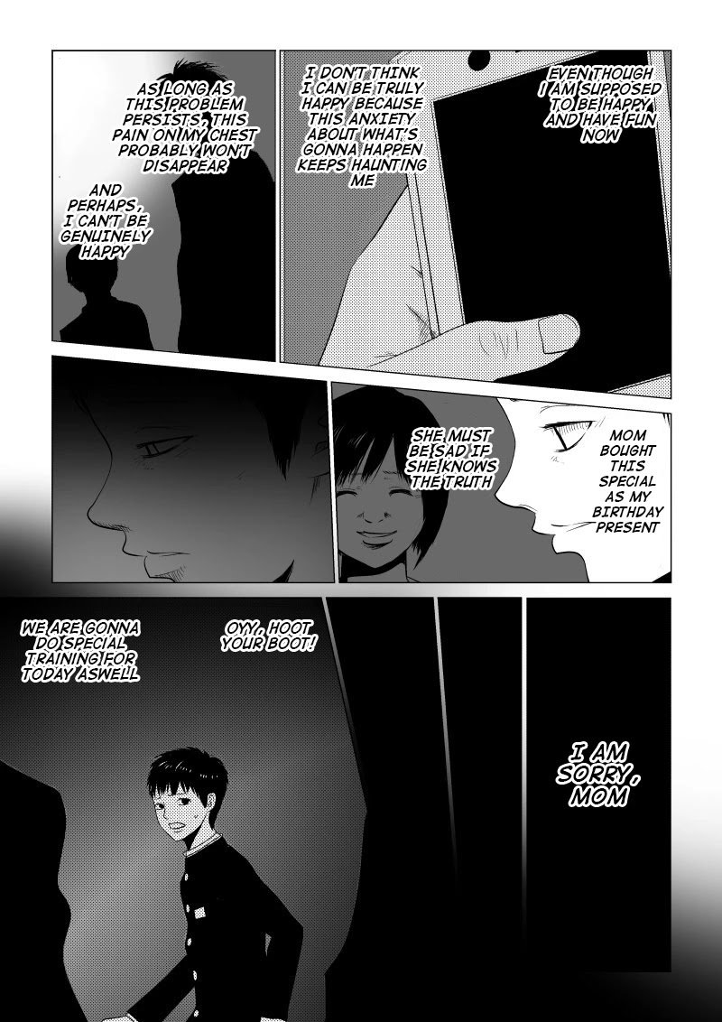 Page 10 of Chapter 18