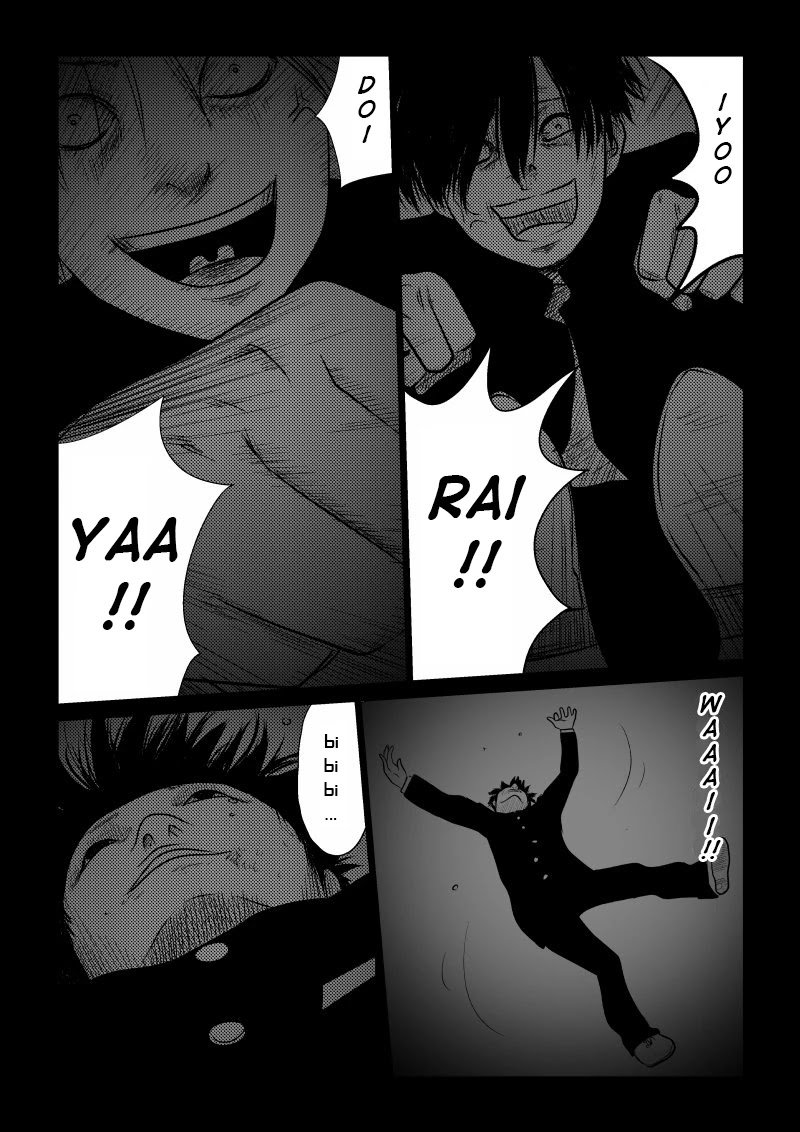Page 11 of Chapter 18