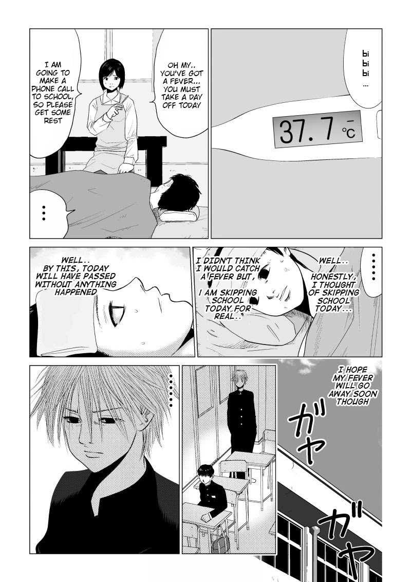 Page 12 of Chapter 18