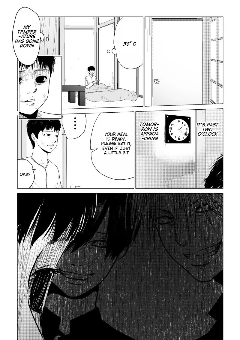 Page 13 of Chapter 18