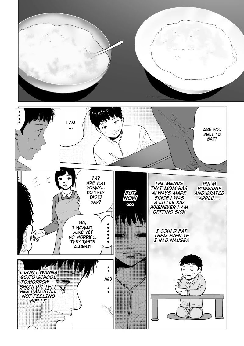 Page 14 of Chapter 18
