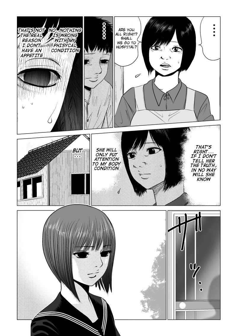 Page 15 of Chapter 18