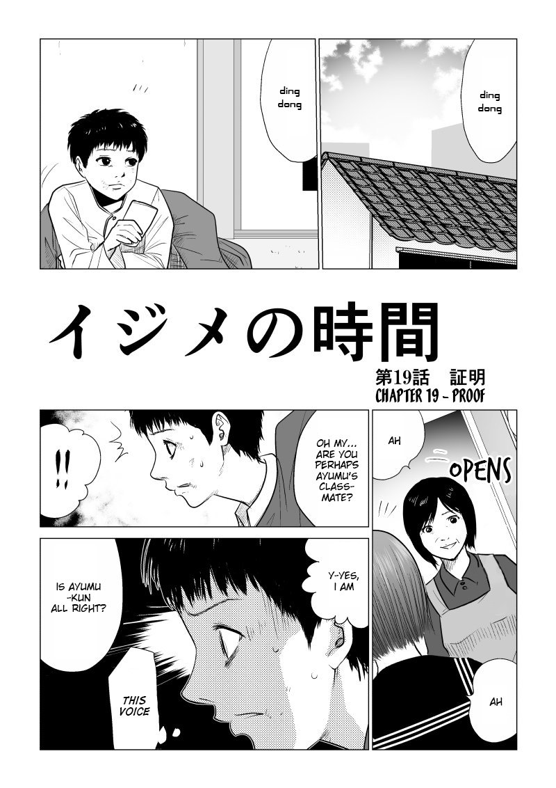 Page 1 of Chapter 19