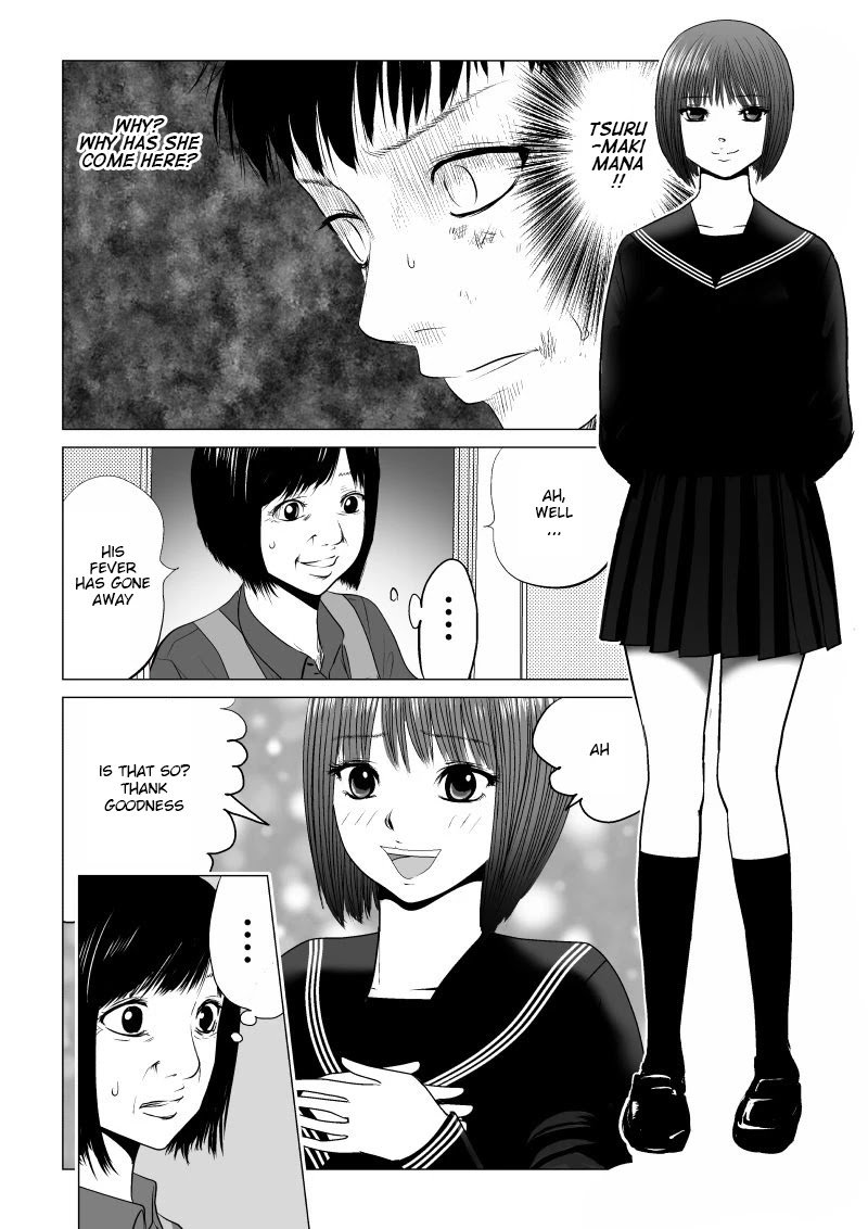 Page 2 of Chapter 19