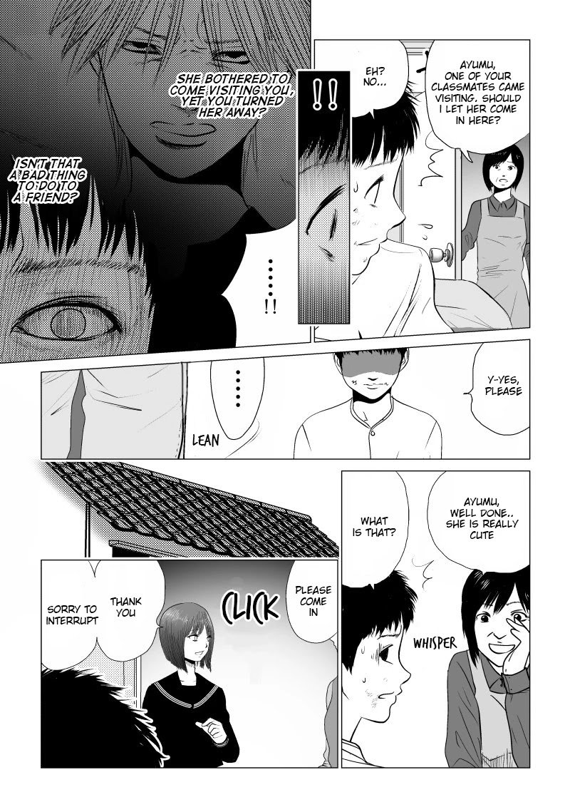 Page 3 of Chapter 19
