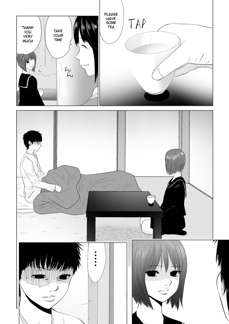 Page 5 of Chapter 19