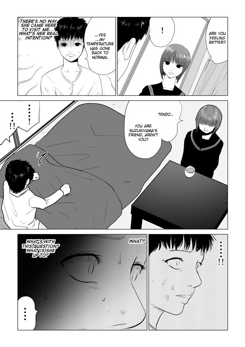 Page 6 of Chapter 19