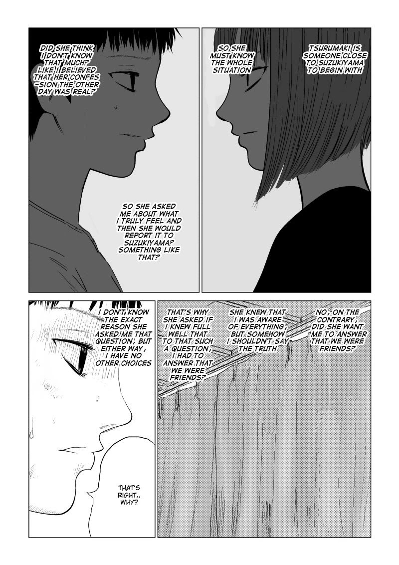 Page 7 of Chapter 19
