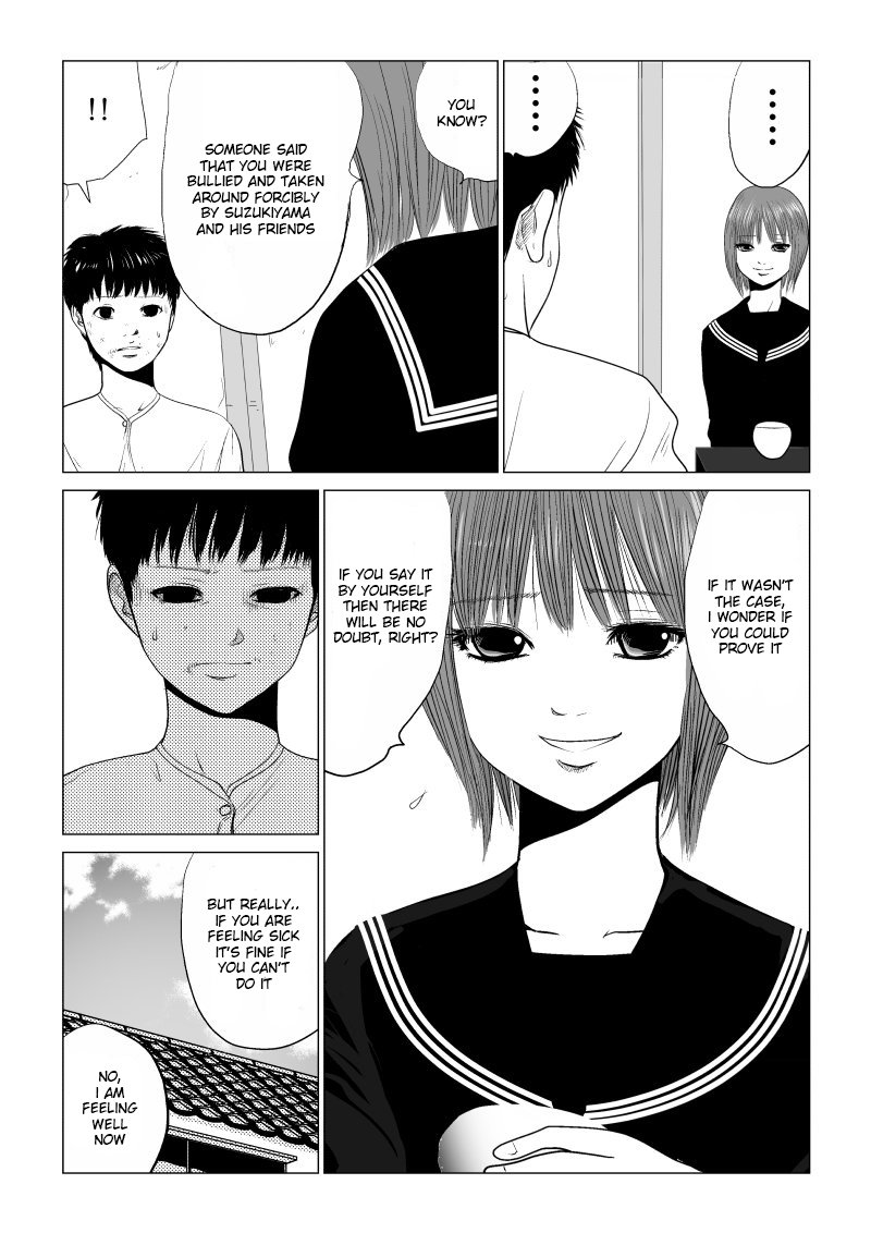 Page 8 of Chapter 19