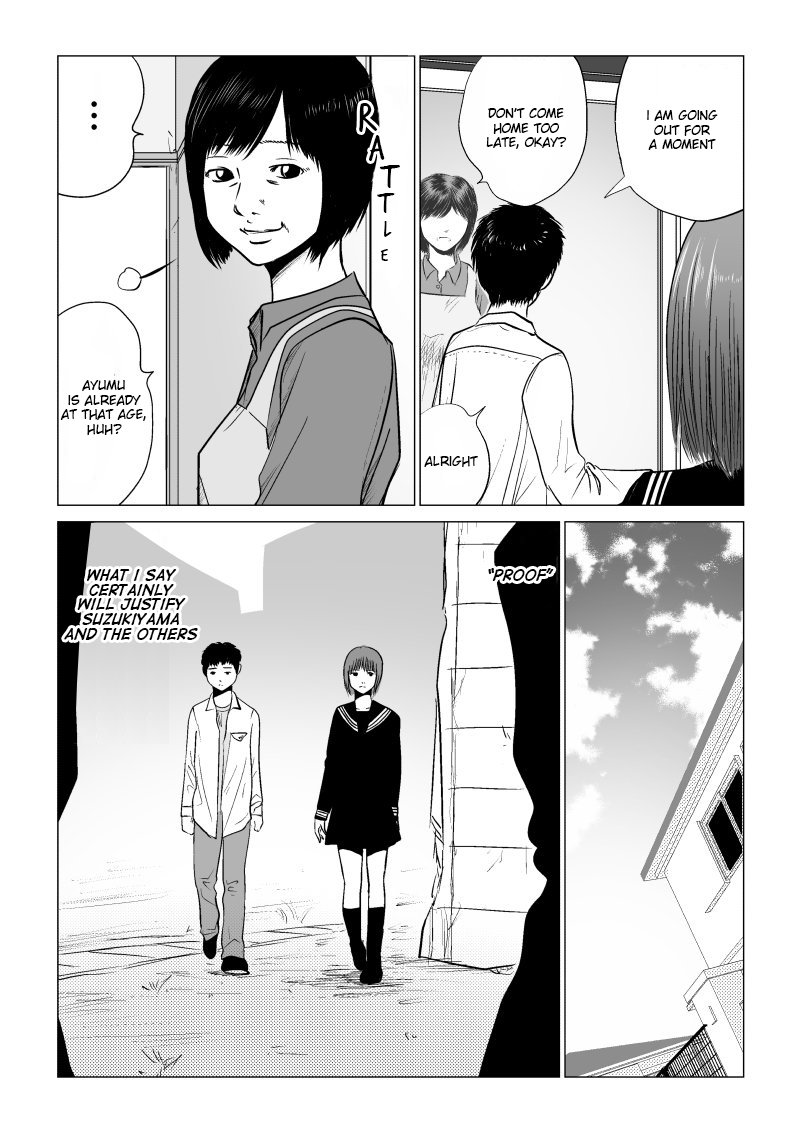 Page 9 of Chapter 19